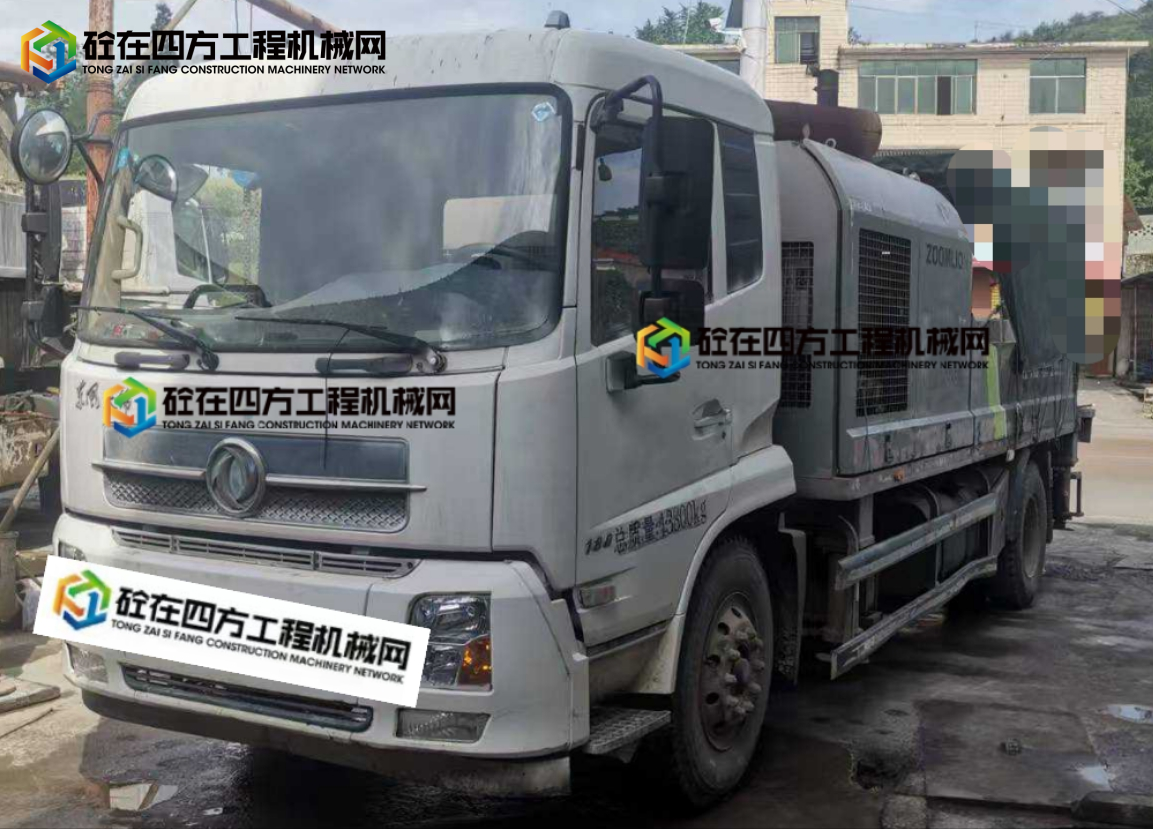 https://images.tongzsf.com/tong/truck_machine/20250609/1684650cb0989f.jpg