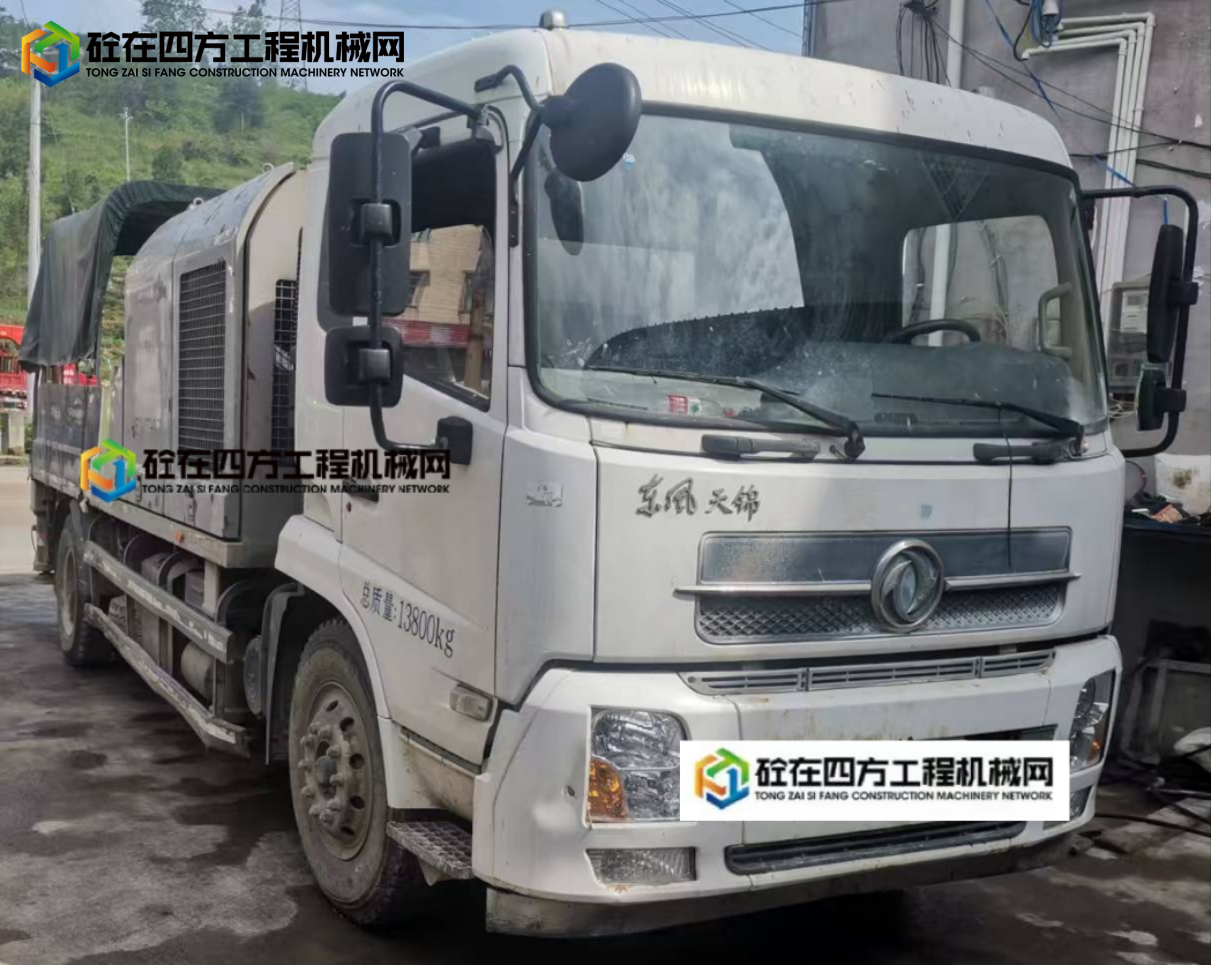 https://images.tongzsf.com/tong/truck_machine/20250609/1684650ccbbc65.jpg