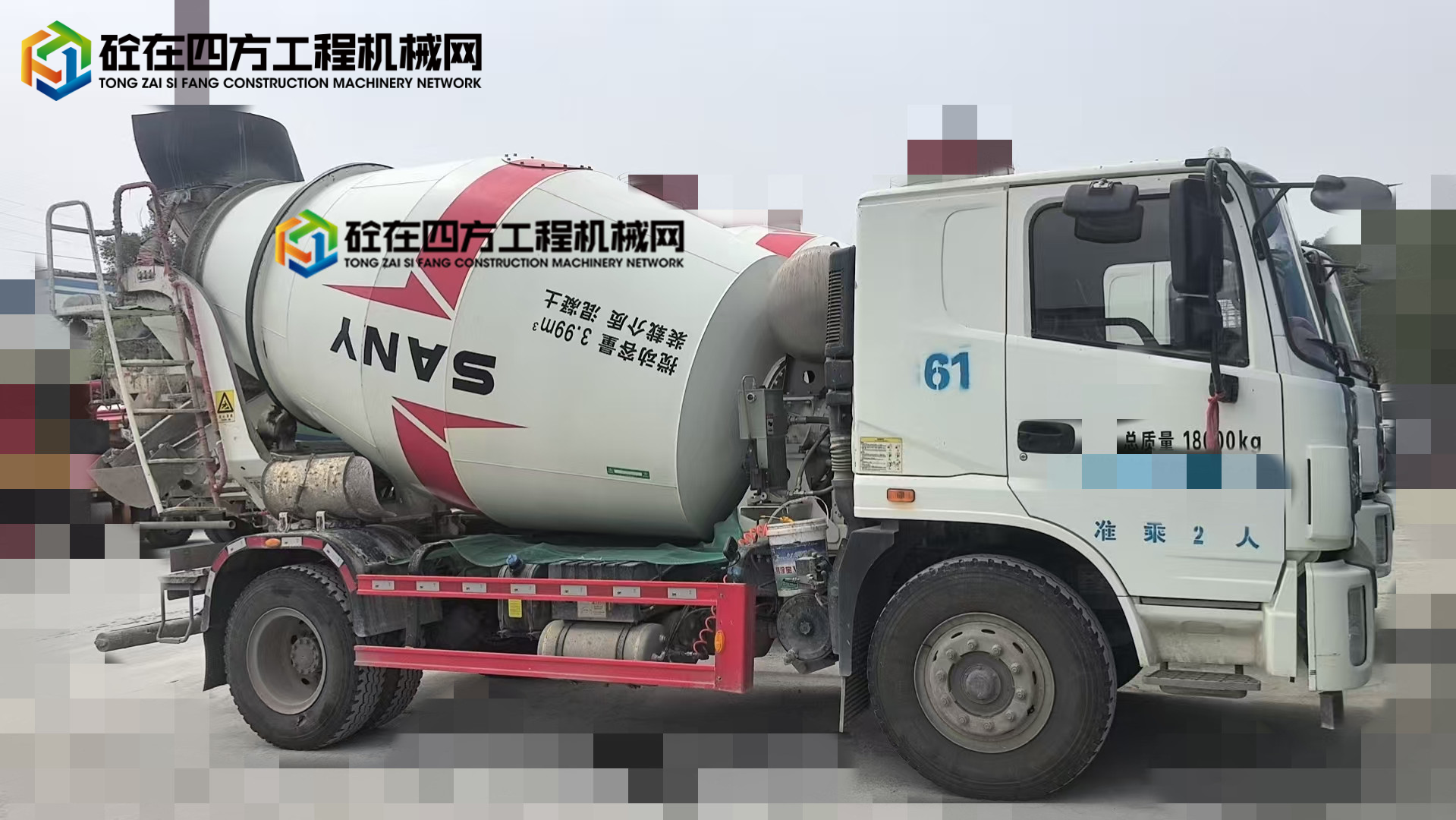 https://images.tongzsf.com/tong/truck_machine/20250609/168465b08857cf.jpg