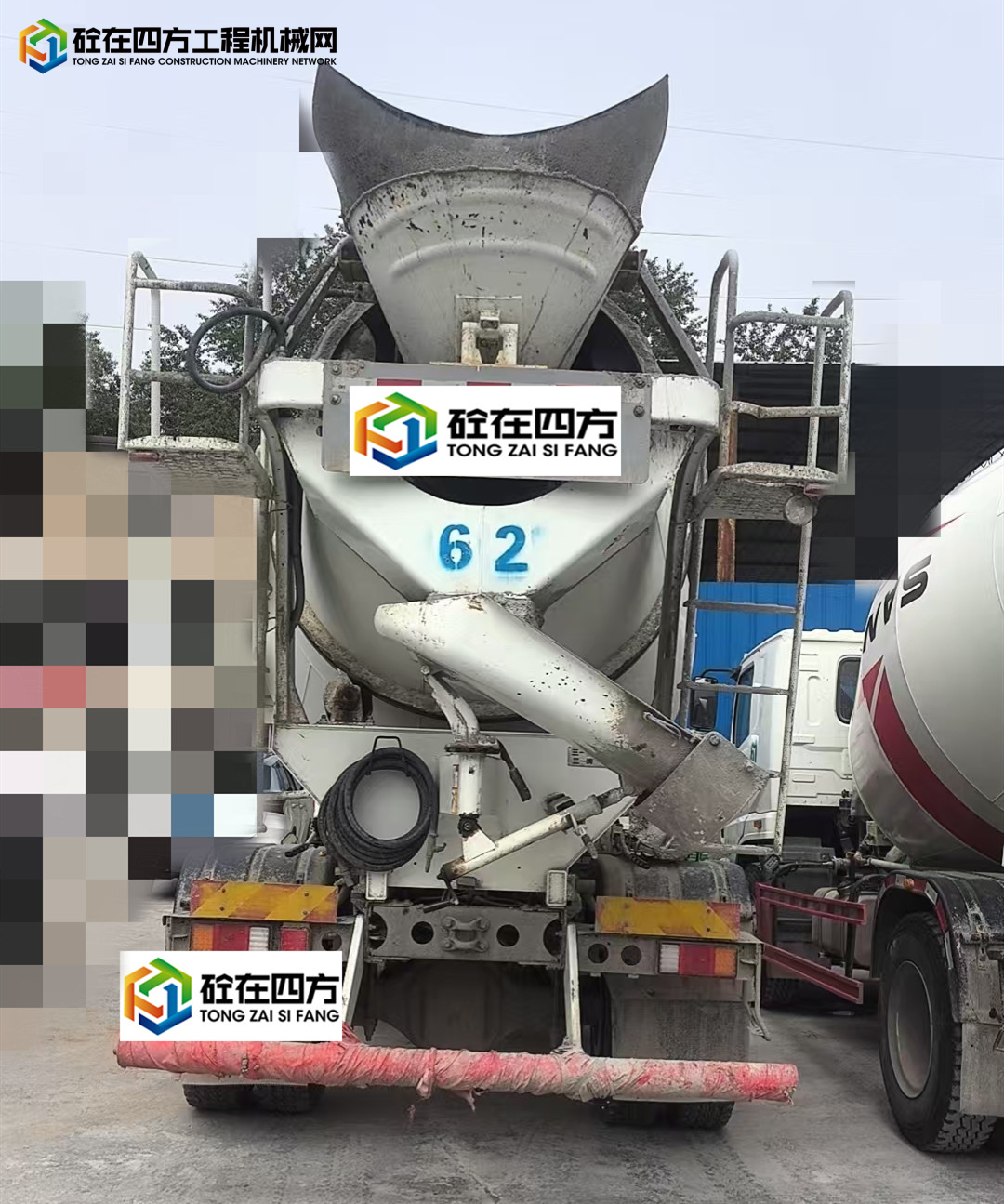 https://images.tongzsf.com/tong/truck_machine/20250609/168465b0fd5854.jpg