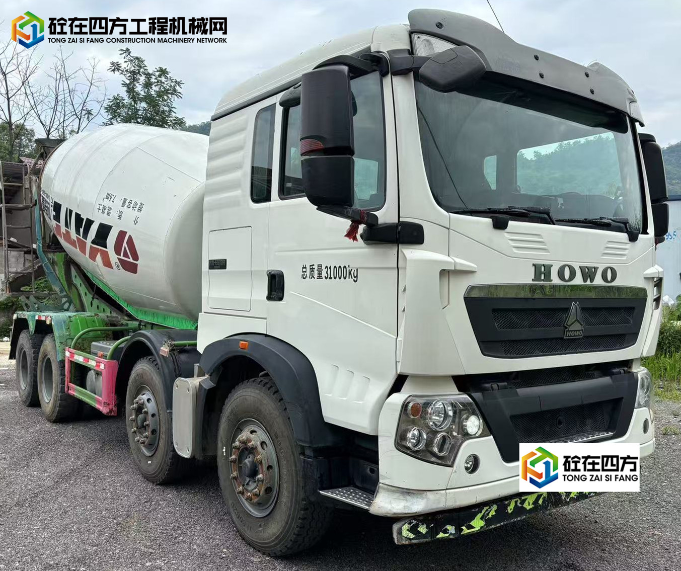 https://images.tongzsf.com/tong/truck_machine/20250609/168467fcdafa41.jpg