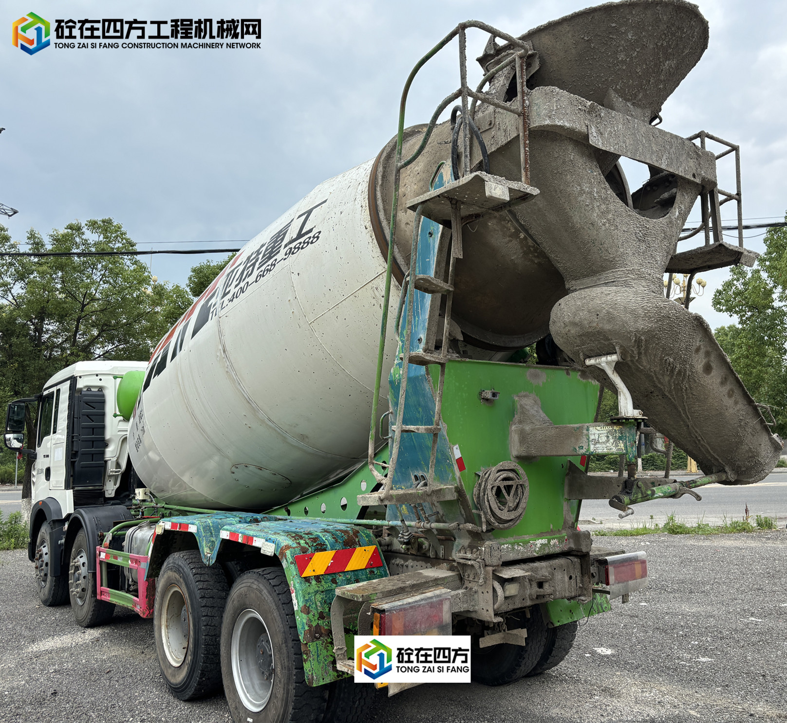 https://images.tongzsf.com/tong/truck_machine/20250609/168467fd8bafe3.jpg
