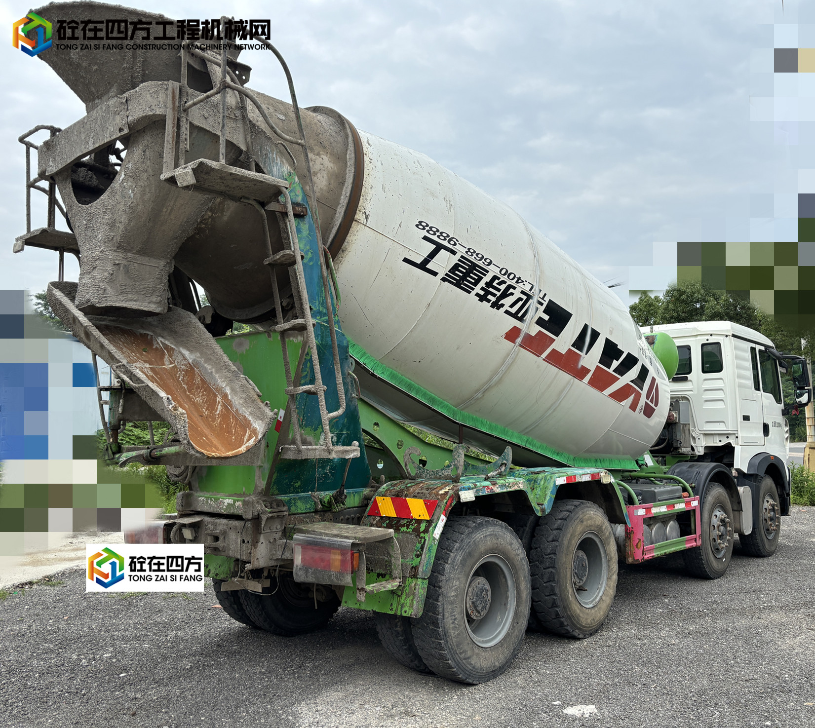 https://images.tongzsf.com/tong/truck_machine/20250609/168467fe34fe21.jpg