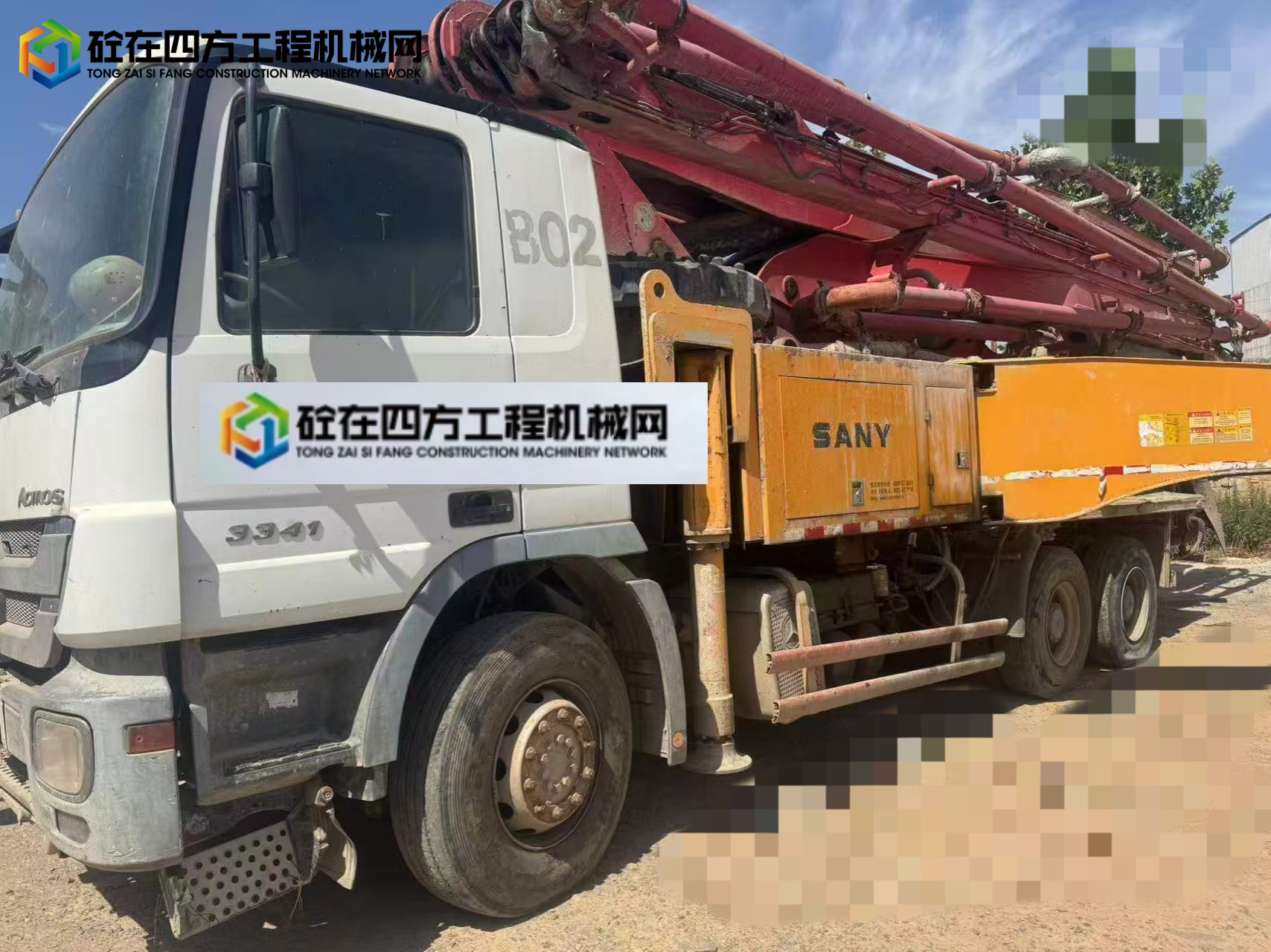 https://images.tongzsf.com/tong/truck_machine/20250609/16846806e1b72d.jpg