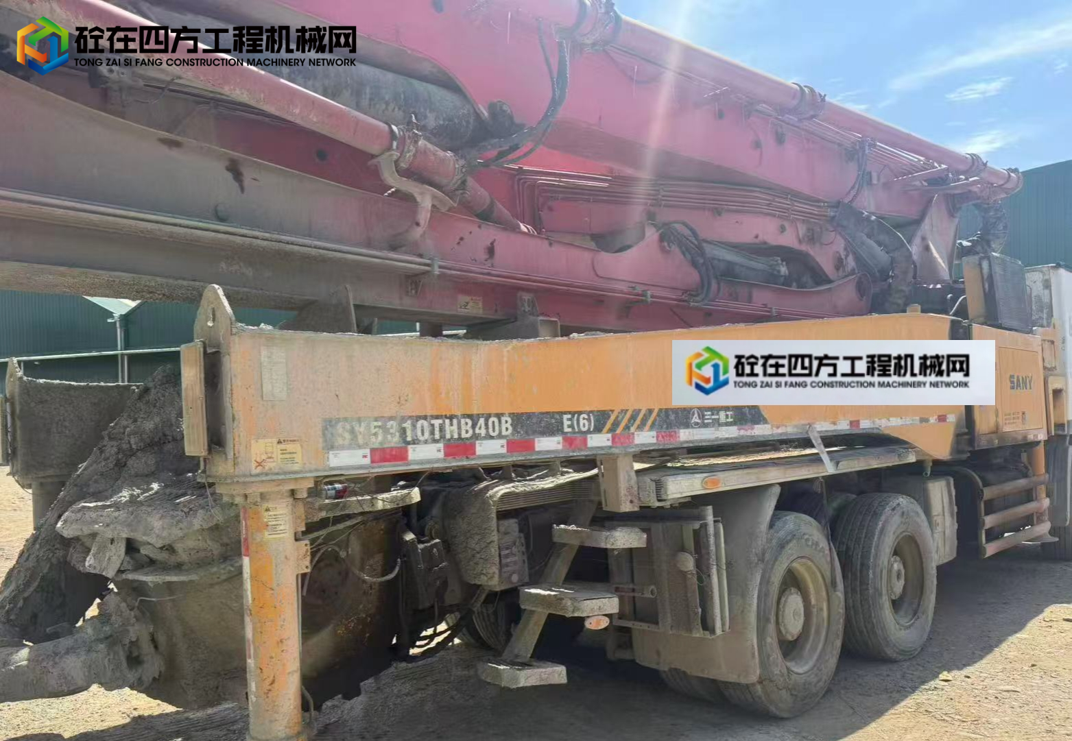 https://images.tongzsf.com/tong/truck_machine/20250609/168468072450de.jpg