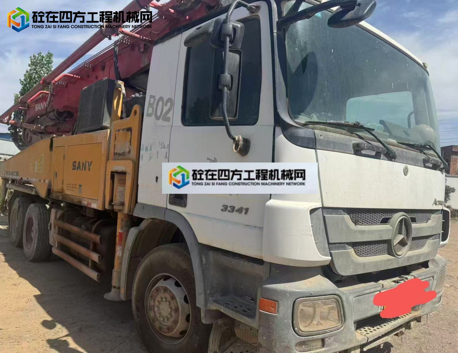 https://images.tongzsf.com/tong/truck_machine/20250609/168468075dba21.jpg