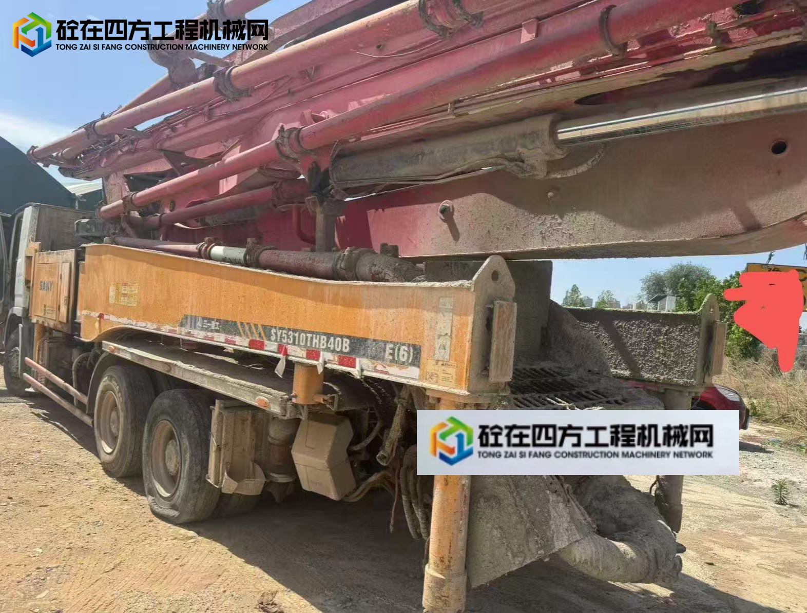 https://images.tongzsf.com/tong/truck_machine/20250609/16846807946f2b.jpg
