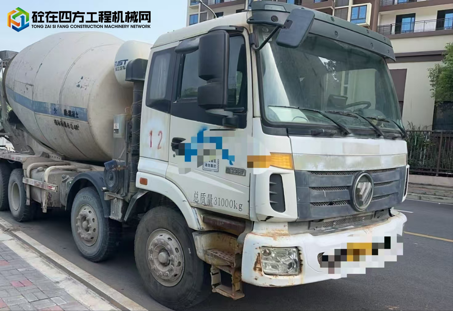 https://images.tongzsf.com/tong/truck_machine/20250609/1684686d4e545b.jpg