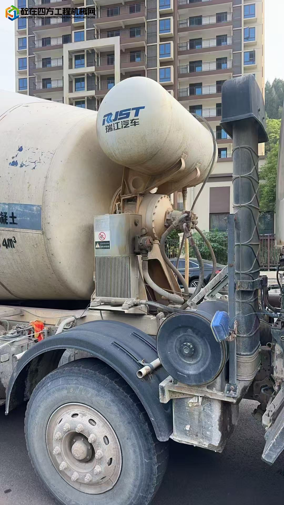 https://images.tongzsf.com/tong/truck_machine/20250609/1684686e34e6a6.jpg
