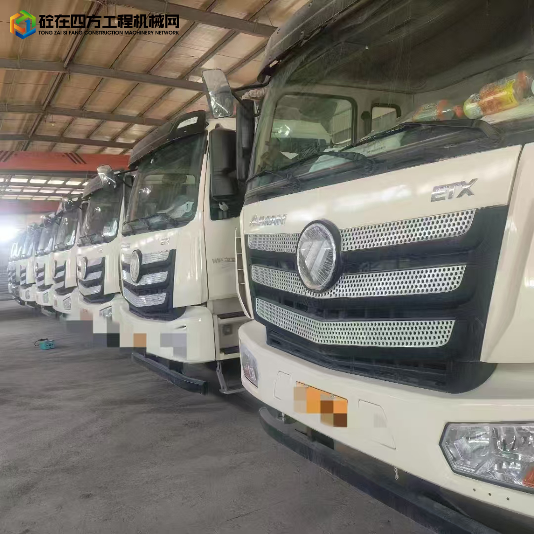 https://images.tongzsf.com/tong/truck_machine/20250609/16846945740ec5.jpg