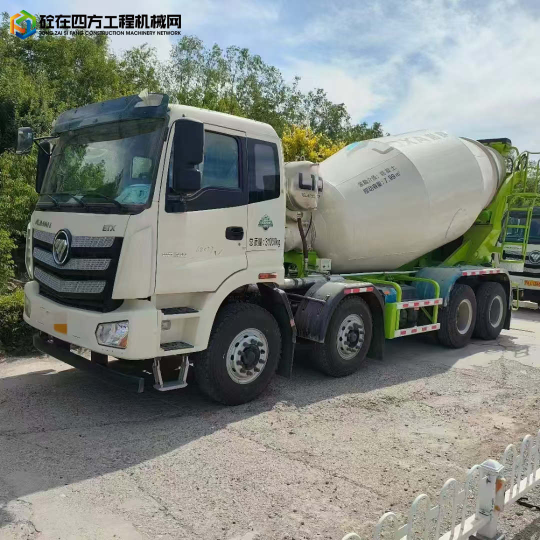 https://images.tongzsf.com/tong/truck_machine/20250609/16846945a5a036.jpg