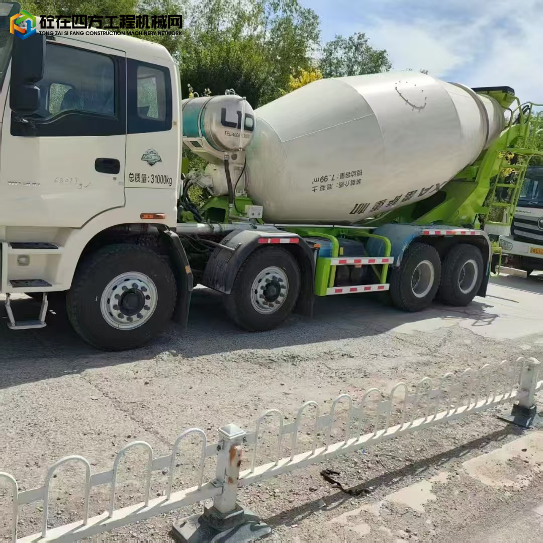 https://images.tongzsf.com/tong/truck_machine/20250609/16846945d4d7d9.jpg