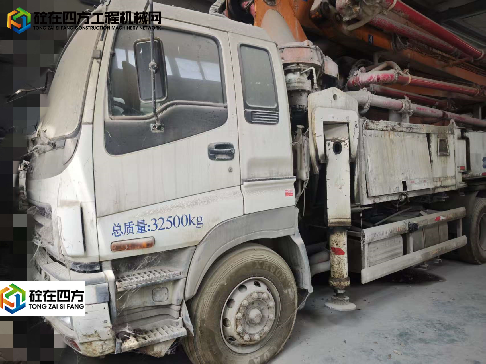 https://images.tongzsf.com/tong/truck_machine/20250609/168469d51cff1d.jpg