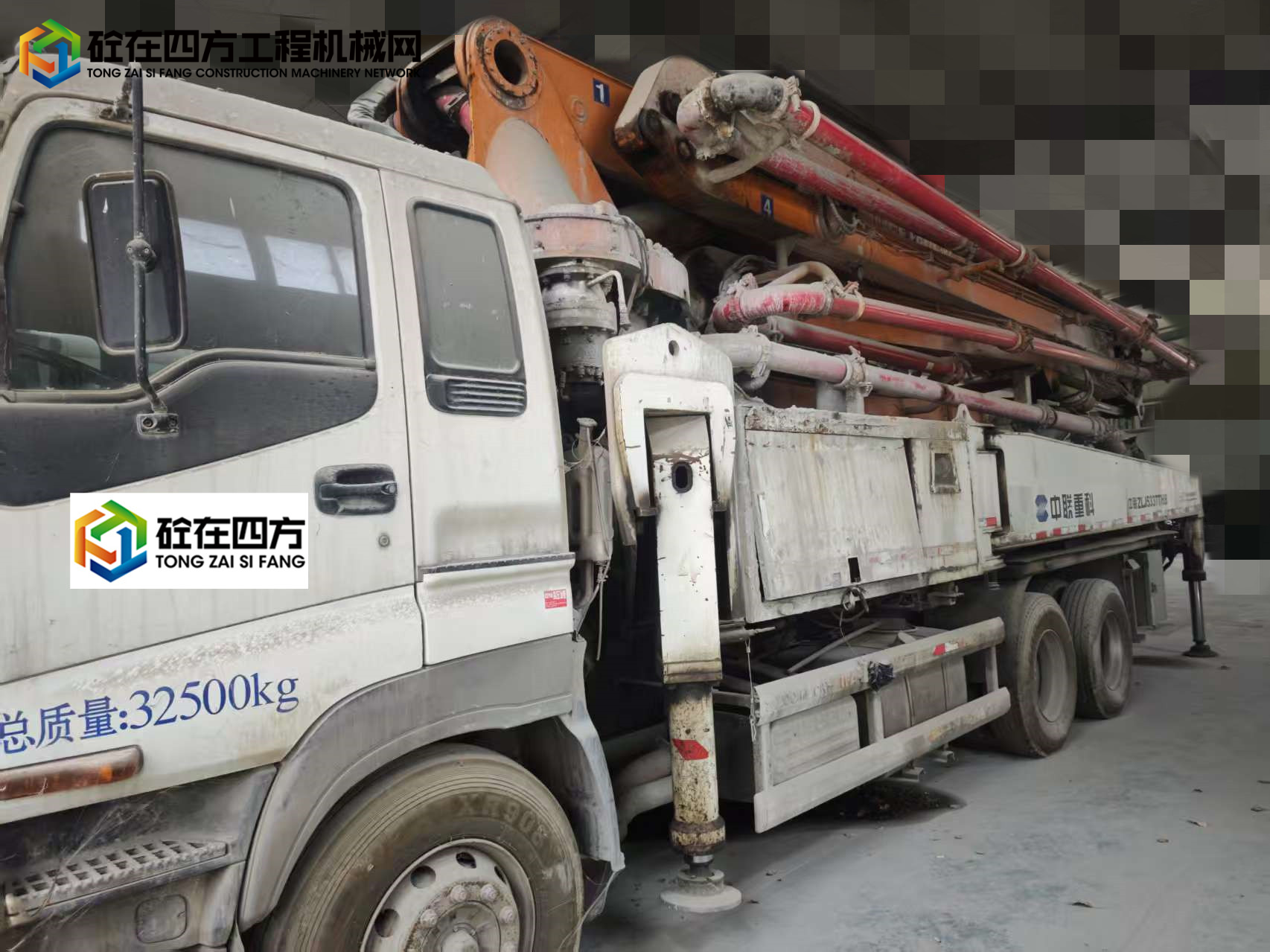 https://images.tongzsf.com/tong/truck_machine/20250609/168469d59a7ec5.jpg