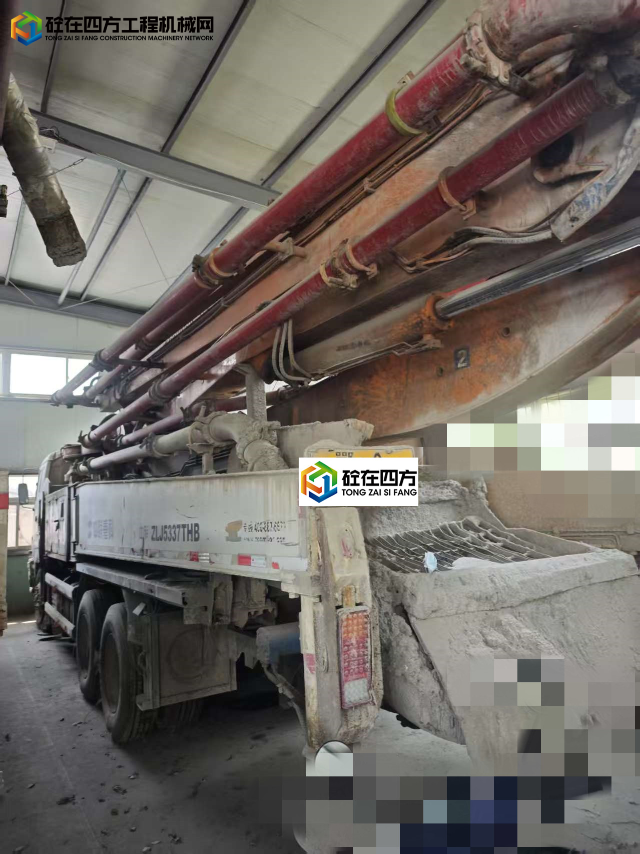 https://images.tongzsf.com/tong/truck_machine/20250609/168469d655ea05.jpg