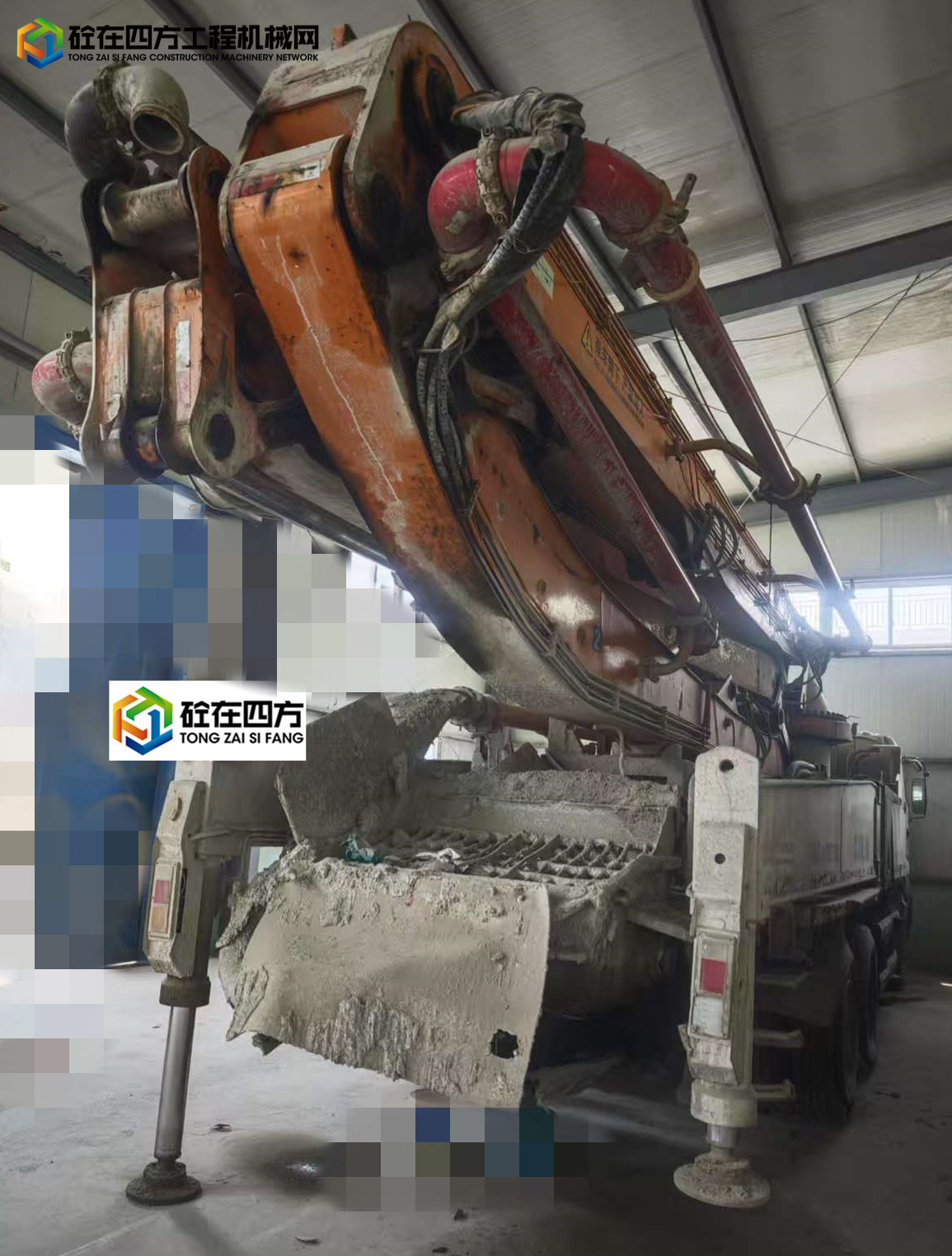 https://images.tongzsf.com/tong/truck_machine/20250609/168469d687f581.jpg