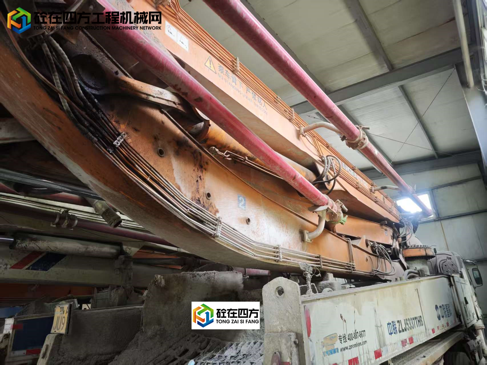https://images.tongzsf.com/tong/truck_machine/20250609/168469d75bd7cd.jpg