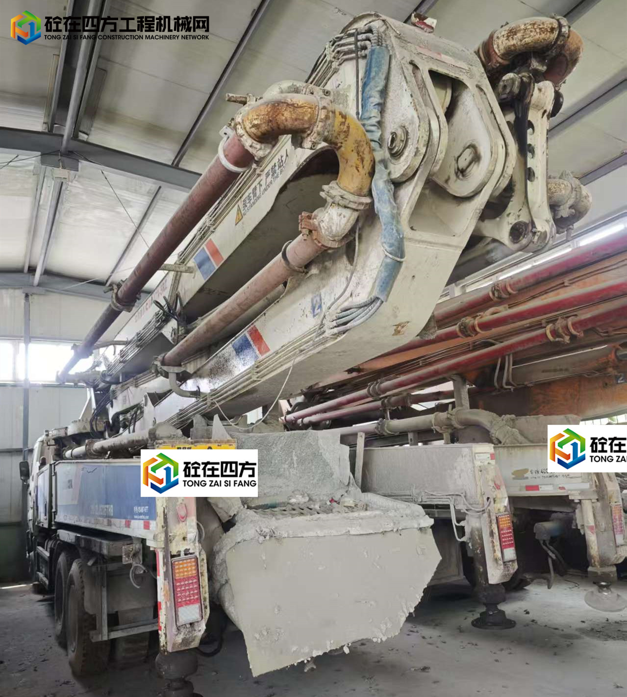 https://images.tongzsf.com/tong/truck_machine/20250609/168469d7f973bd.jpg