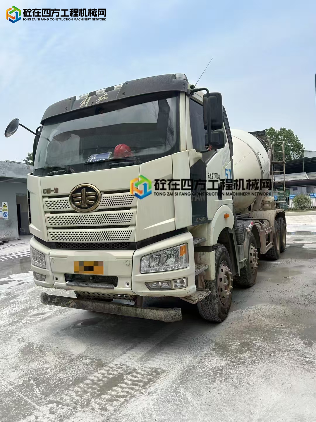 https://images.tongzsf.com/tong/truck_machine/20250609/16846a0483b89f.jpg