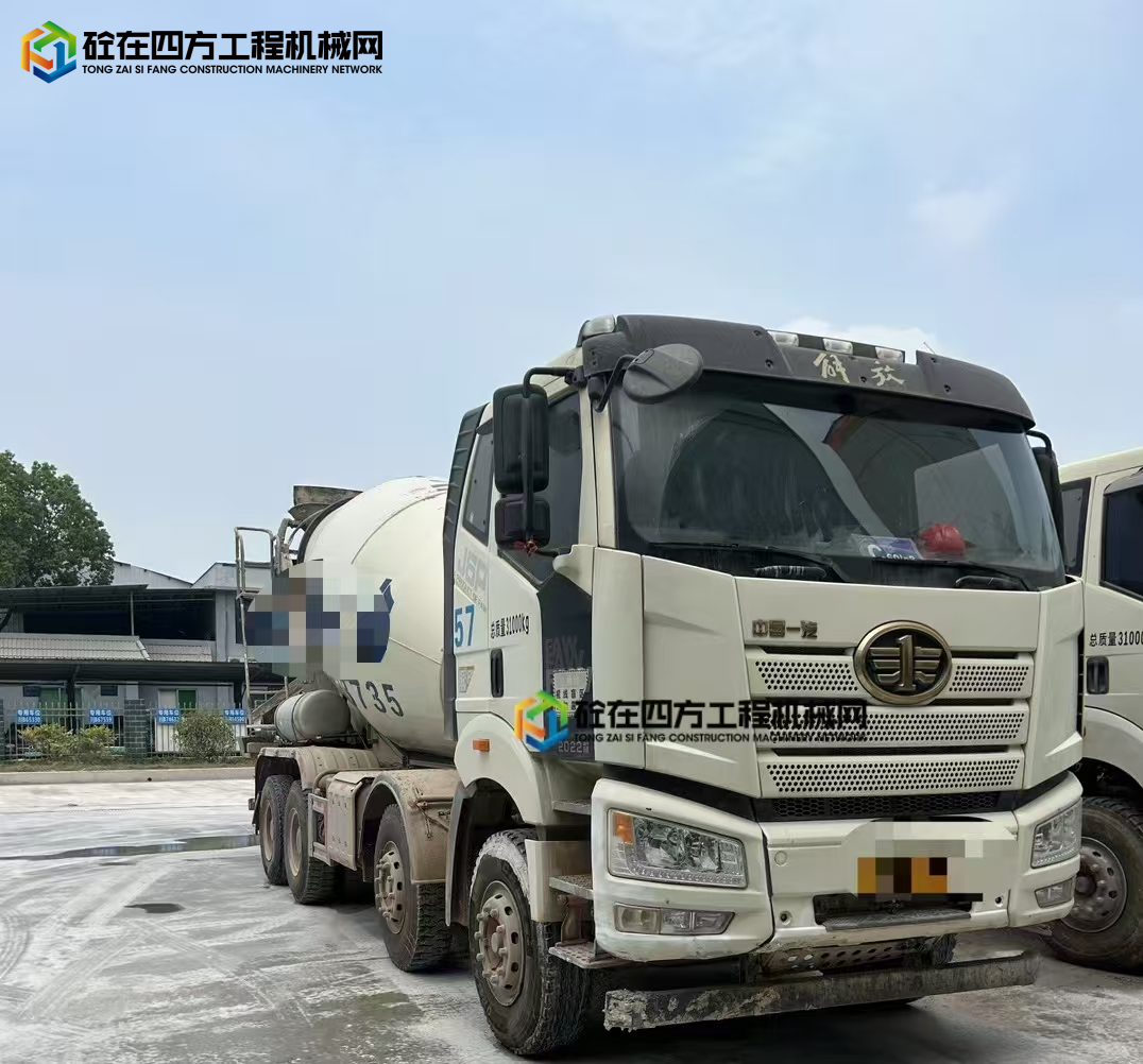 https://images.tongzsf.com/tong/truck_machine/20250609/16846a052c6997.jpg