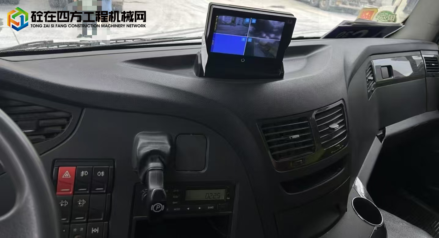 https://images.tongzsf.com/tong/truck_machine/20250609/16846a05fe57bd.jpg