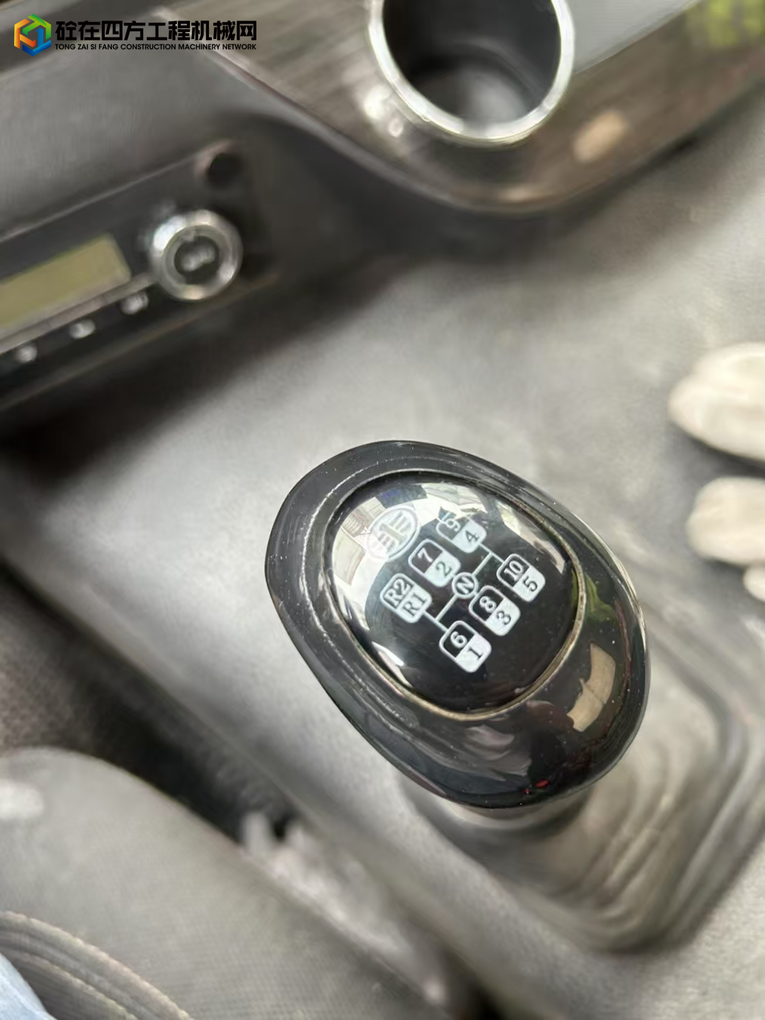https://images.tongzsf.com/tong/truck_machine/20250609/16846a061c18eb.jpg