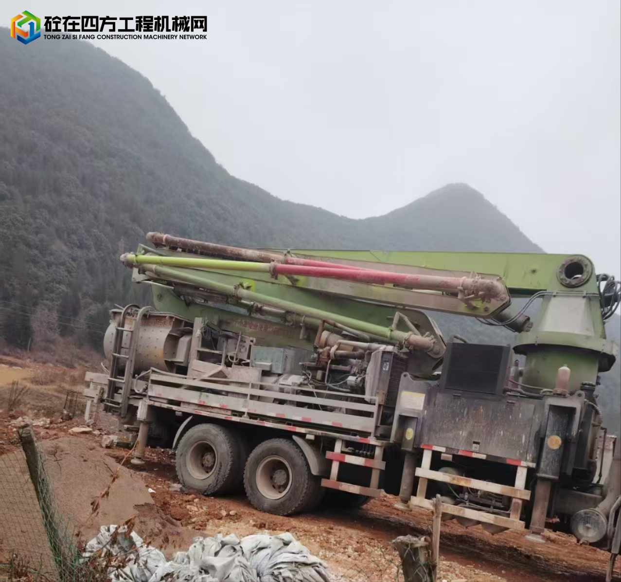 https://images.tongzsf.com/tong/truck_machine/20250609/16846a2d6b2018.jpg