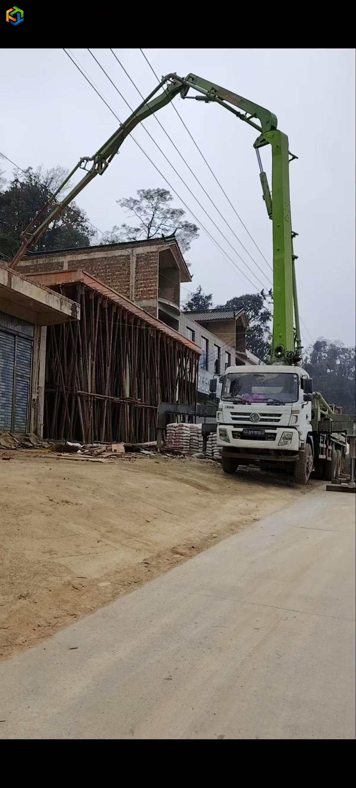 https://images.tongzsf.com/tong/truck_machine/20250609/16846a2ec01cf6.jpg
