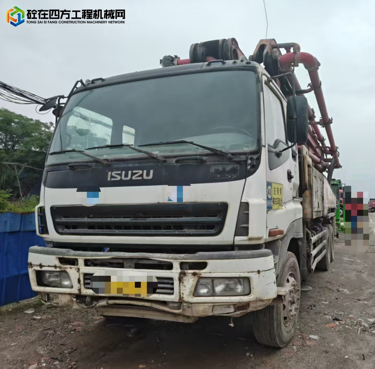 https://images.tongzsf.com/tong/truck_machine/20250610/168478093312e4.jpg
