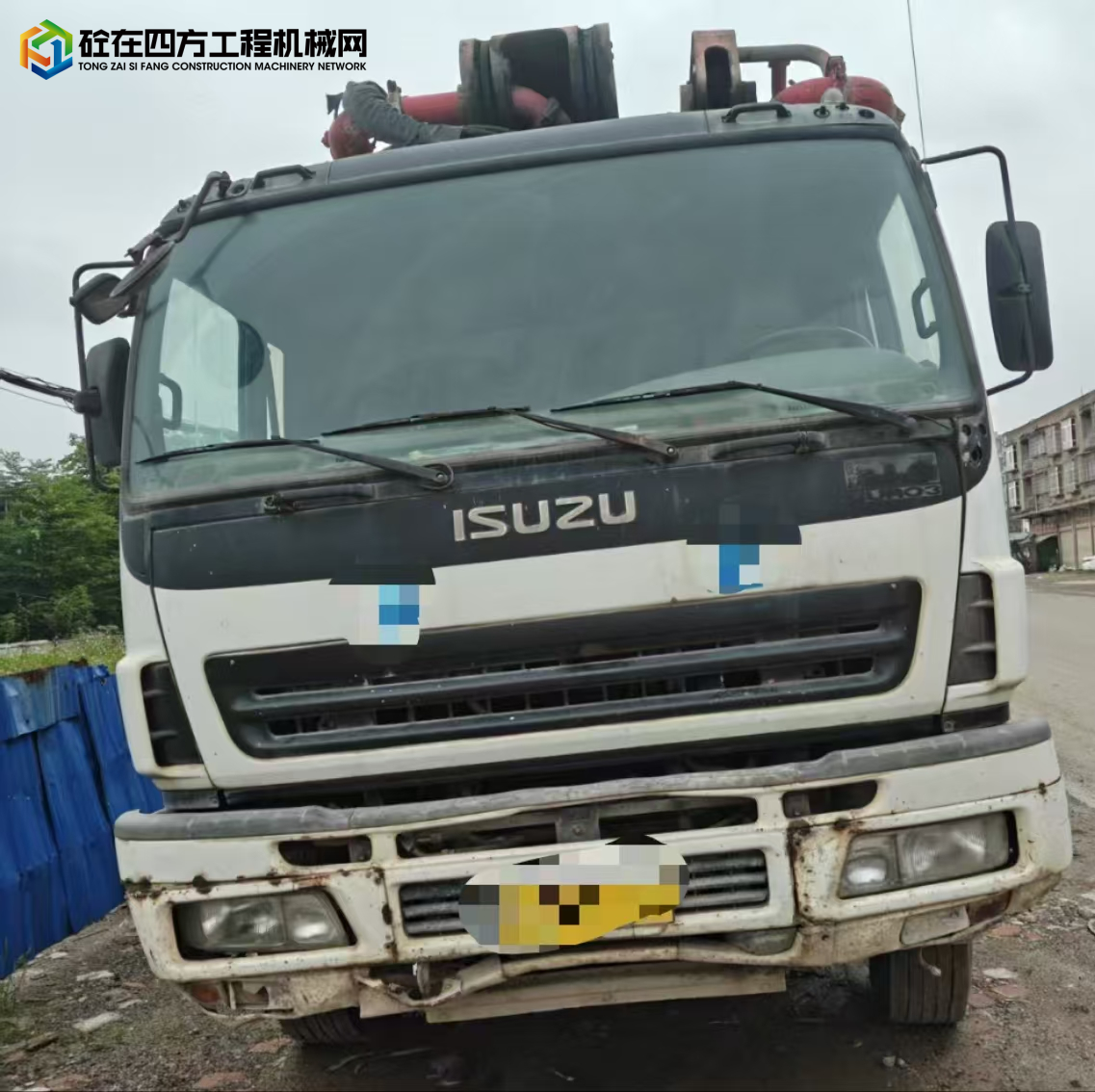 https://images.tongzsf.com/tong/truck_machine/20250610/16847809556ba6.jpg