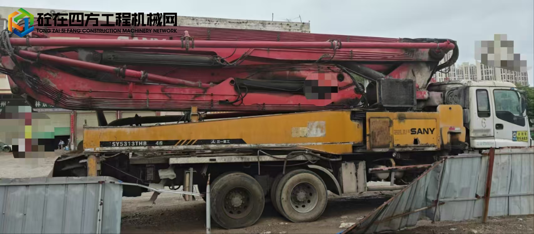 https://images.tongzsf.com/tong/truck_machine/20250610/1684780b311dbe.jpg