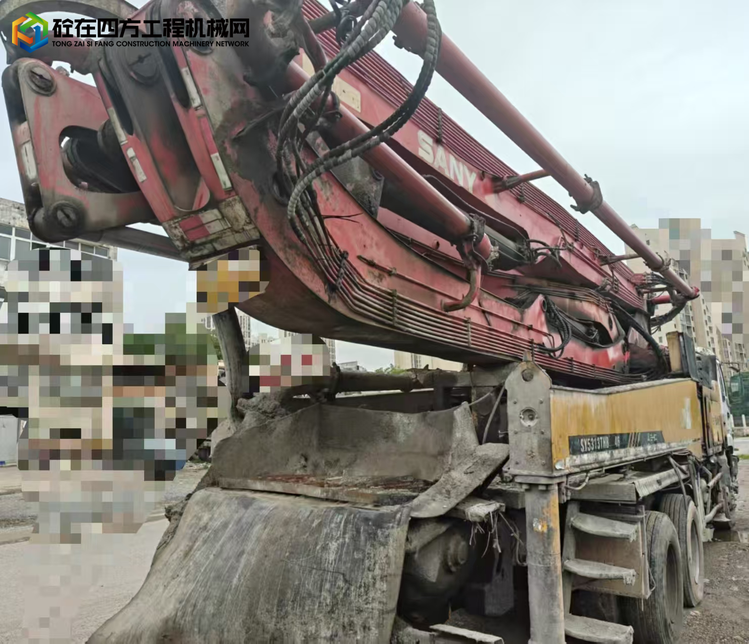 https://images.tongzsf.com/tong/truck_machine/20250610/1684780bae799a.jpg