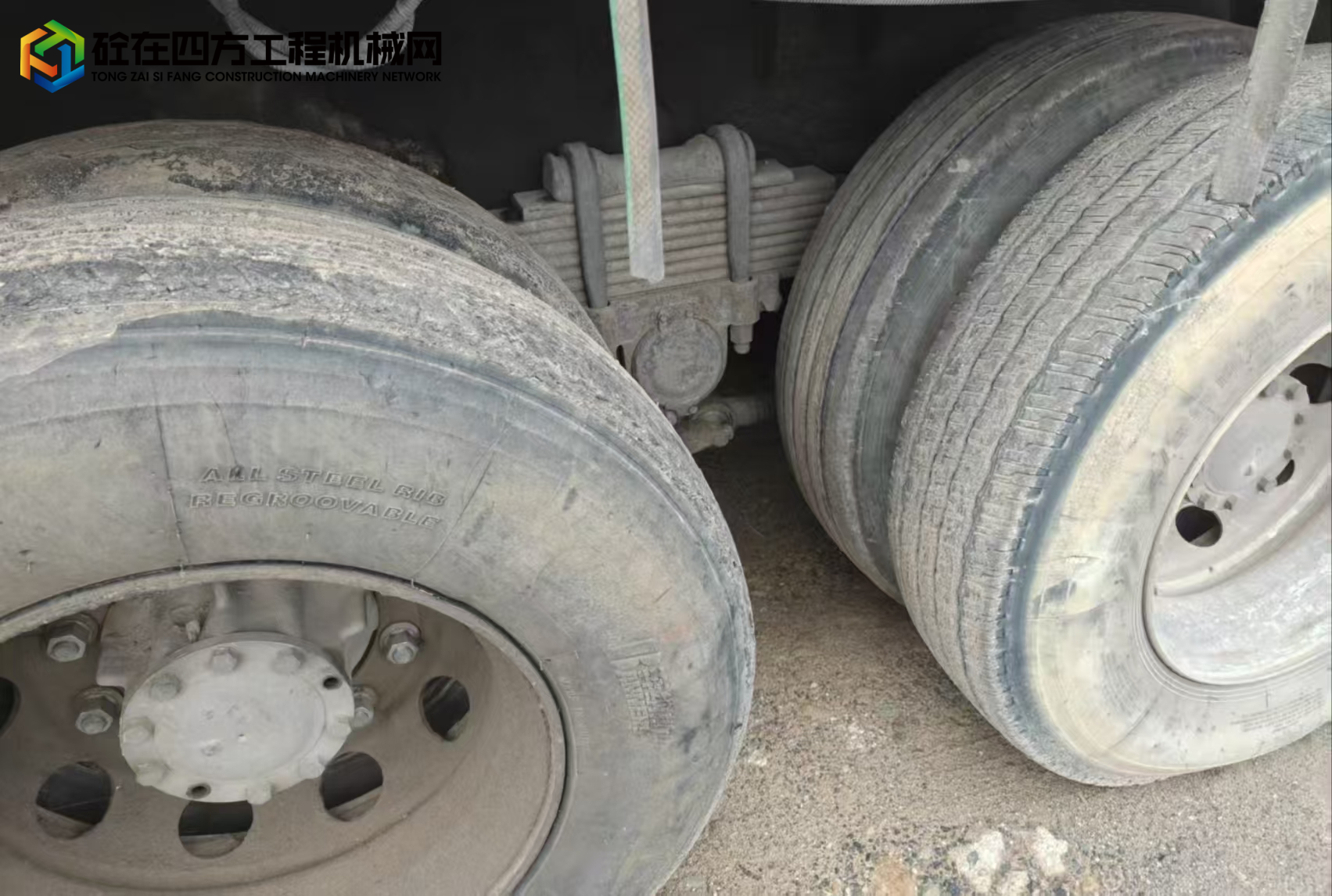 https://images.tongzsf.com/tong/truck_machine/20250610/1684780c5347eb.jpg