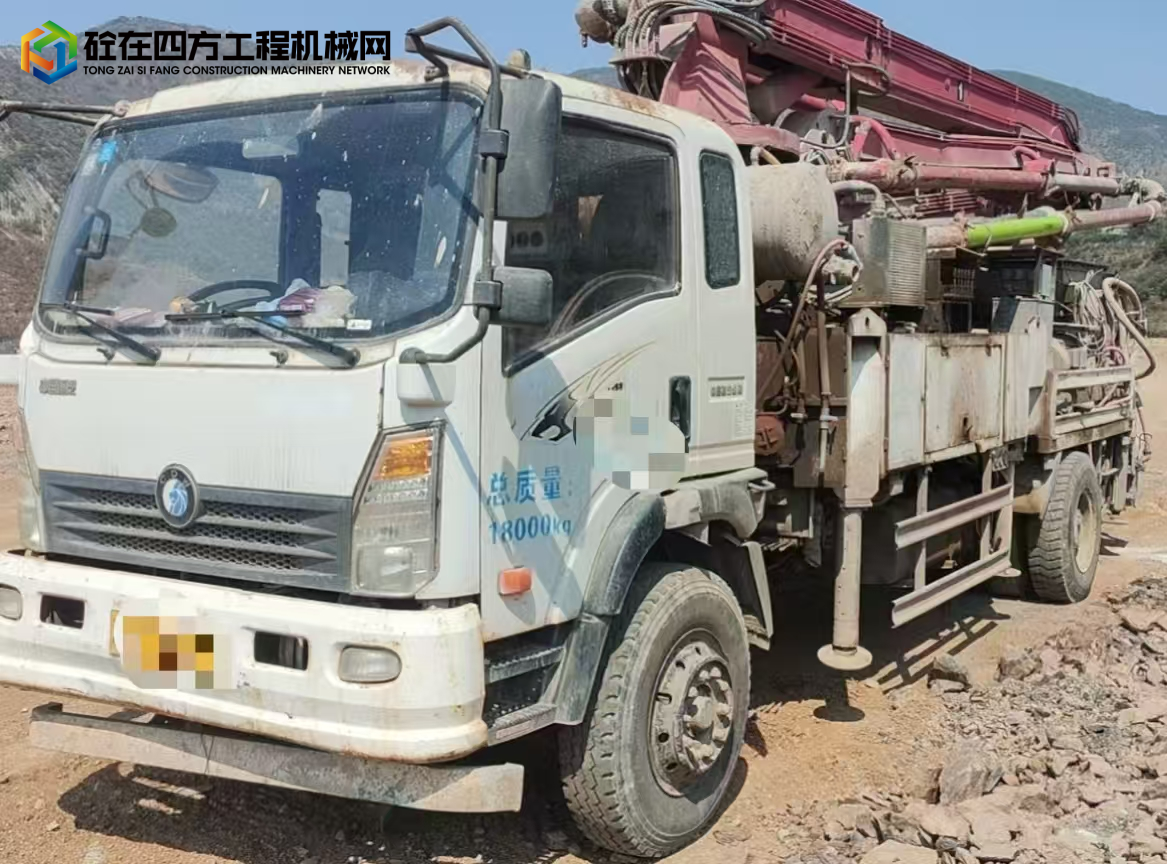 https://images.tongzsf.com/tong/truck_machine/20250610/1684789995d5fe.jpg