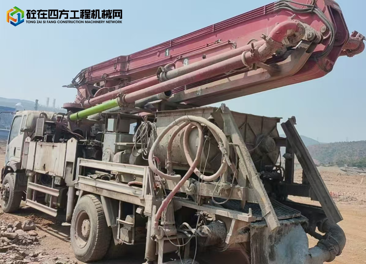 https://images.tongzsf.com/tong/truck_machine/20250610/1684789a6e492d.jpg