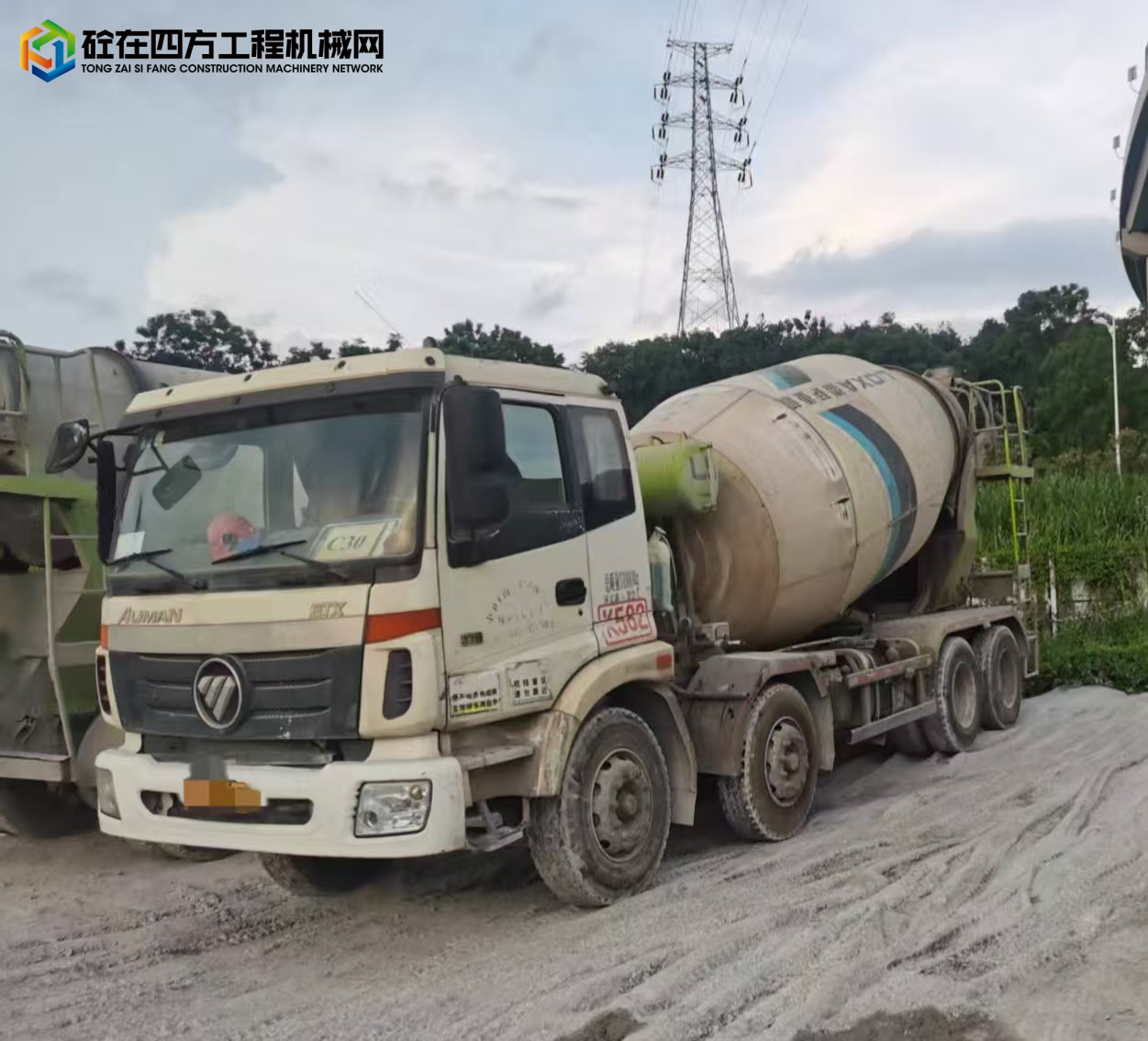 https://images.tongzsf.com/tong/truck_machine/20250610/1684795ae7071a.jpg