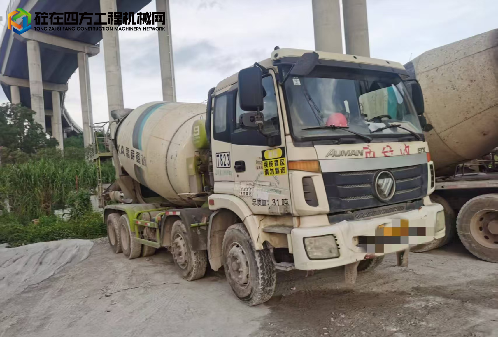https://images.tongzsf.com/tong/truck_machine/20250610/1684795b0a7d8b.jpg