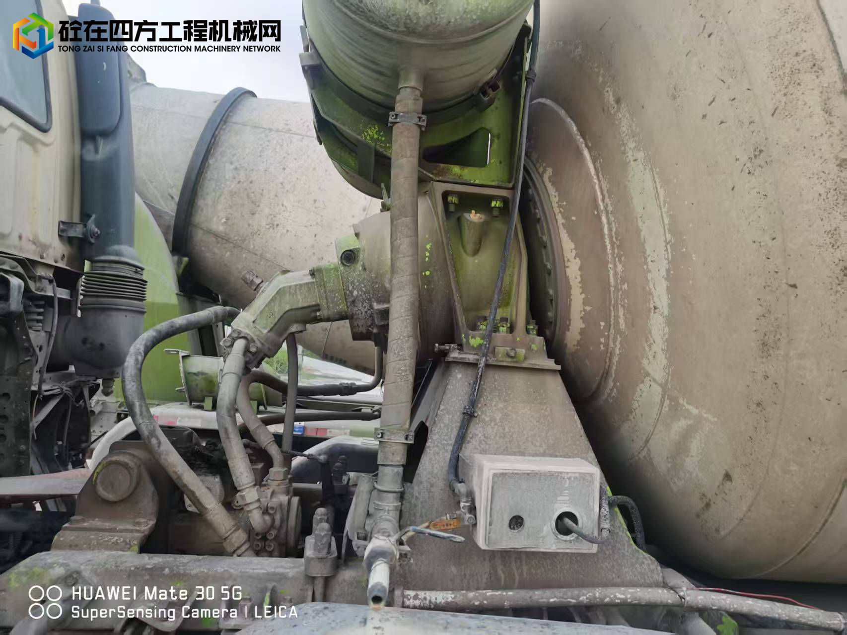 https://images.tongzsf.com/tong/truck_machine/20250610/1684795c916bc3.jpg