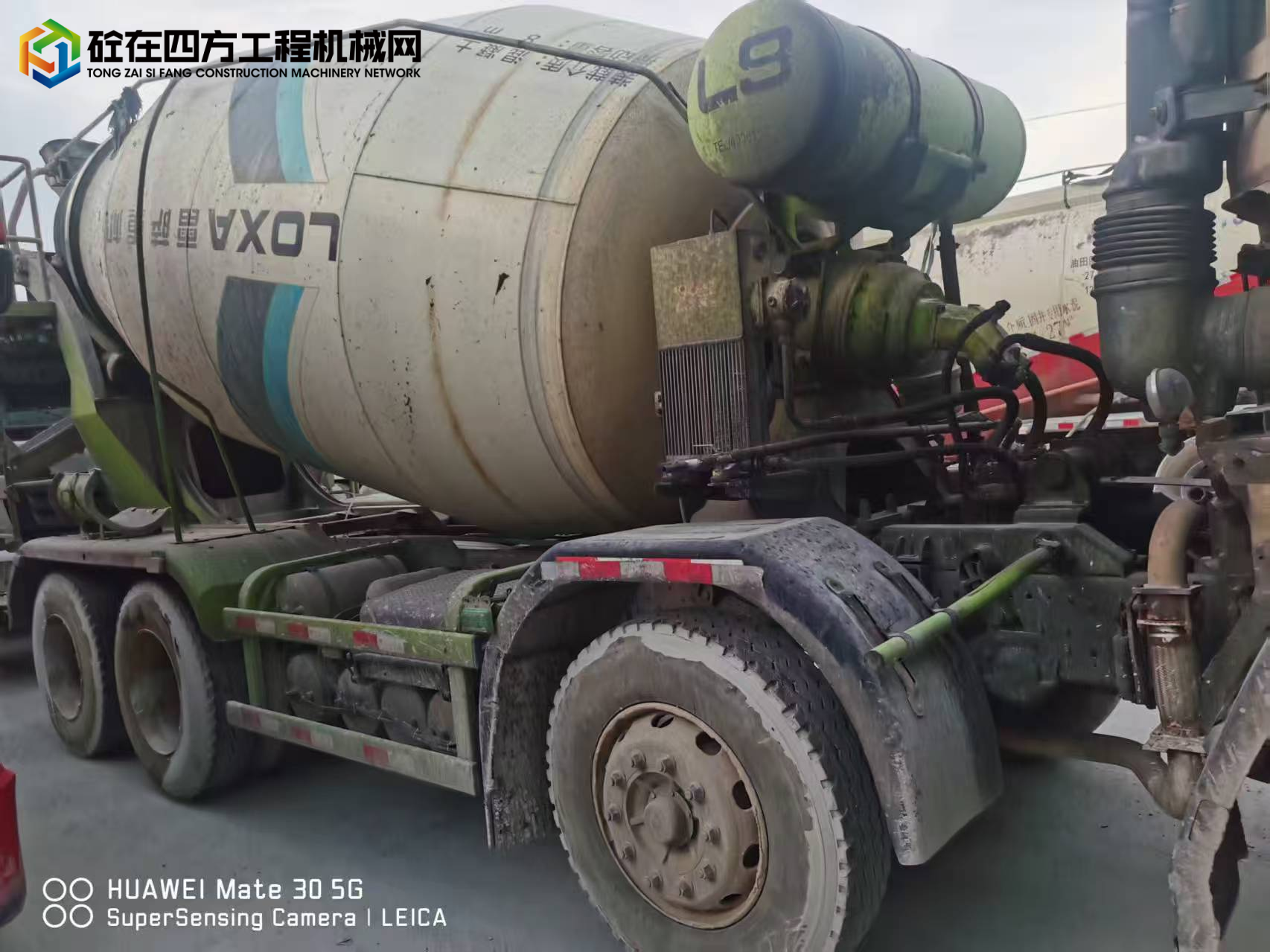 https://images.tongzsf.com/tong/truck_machine/20250610/1684795cc683a2.jpg