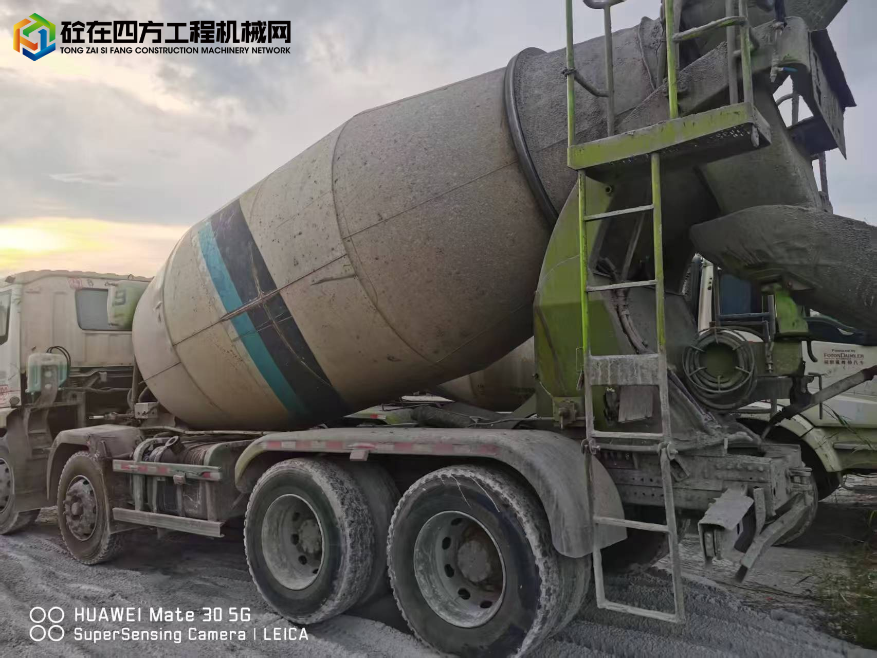 https://images.tongzsf.com/tong/truck_machine/20250610/1684795d23fb1f.jpg