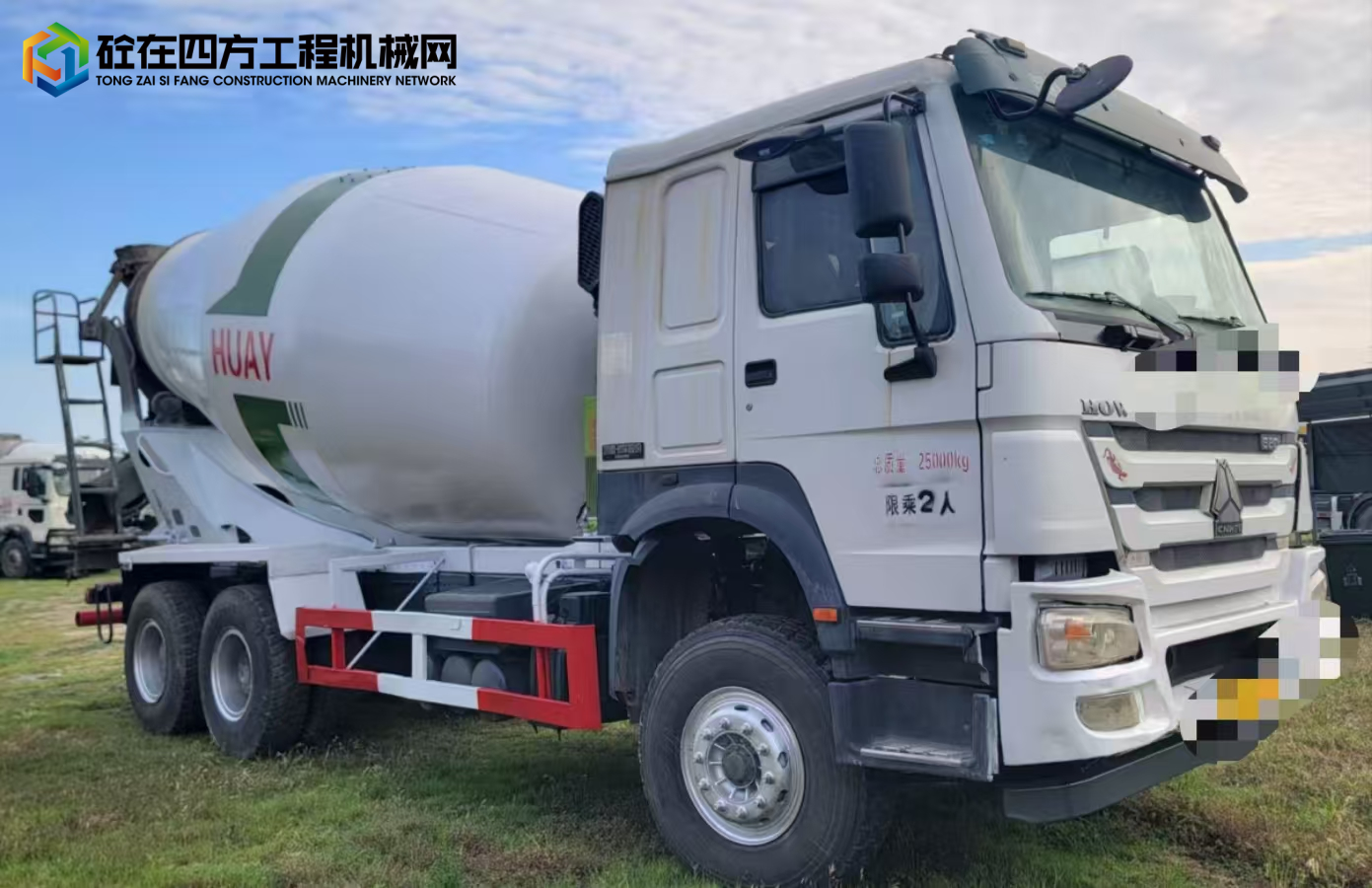 https://images.tongzsf.com/tong/truck_machine/20250610/16847a136827ab.jpg