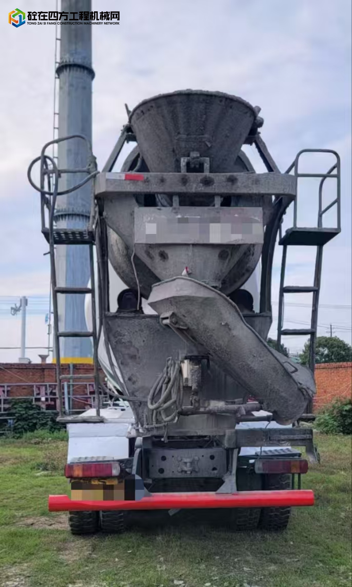 https://images.tongzsf.com/tong/truck_machine/20250610/16847a15f8cc5f.jpg