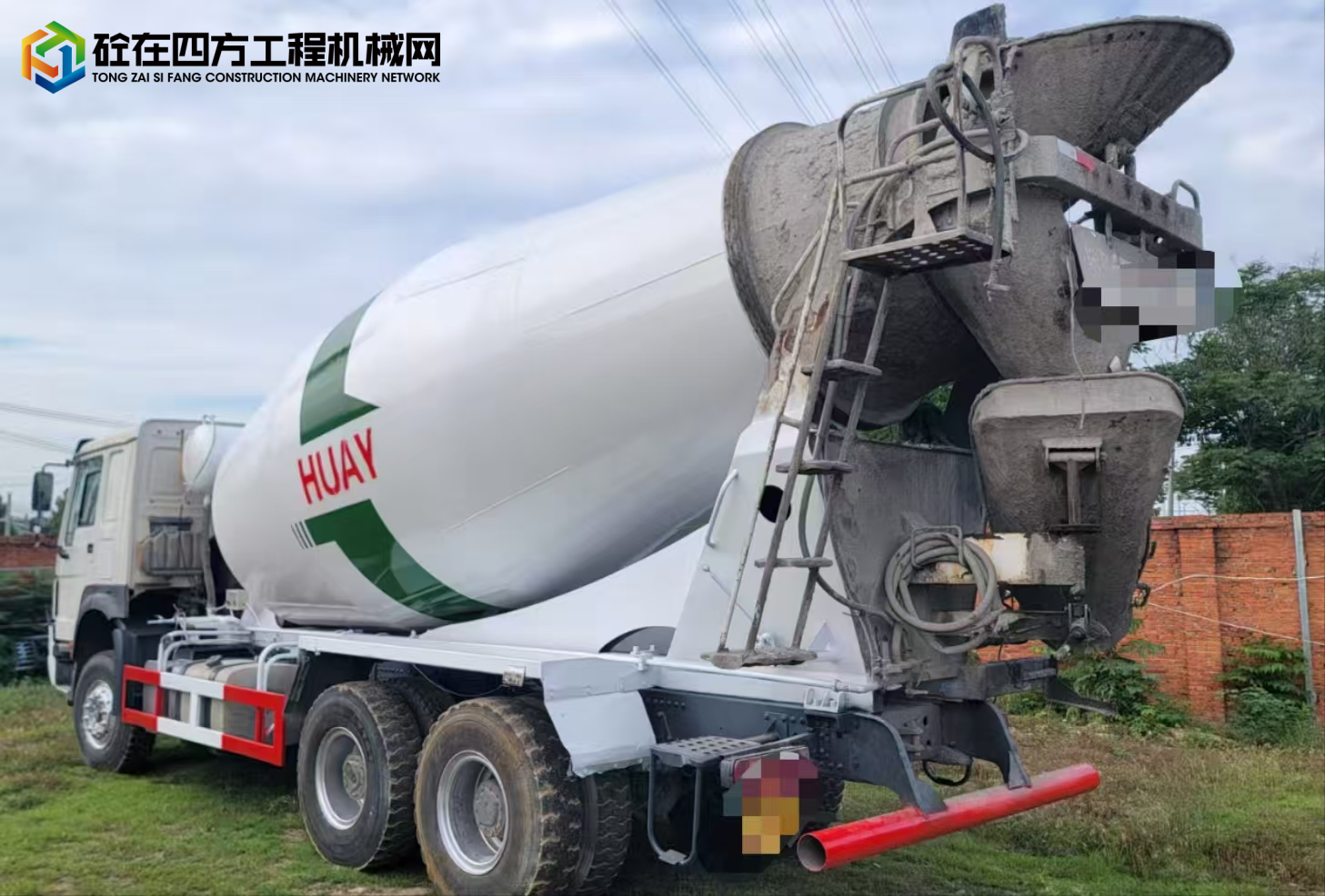 https://images.tongzsf.com/tong/truck_machine/20250610/16847a16d588a1.jpg