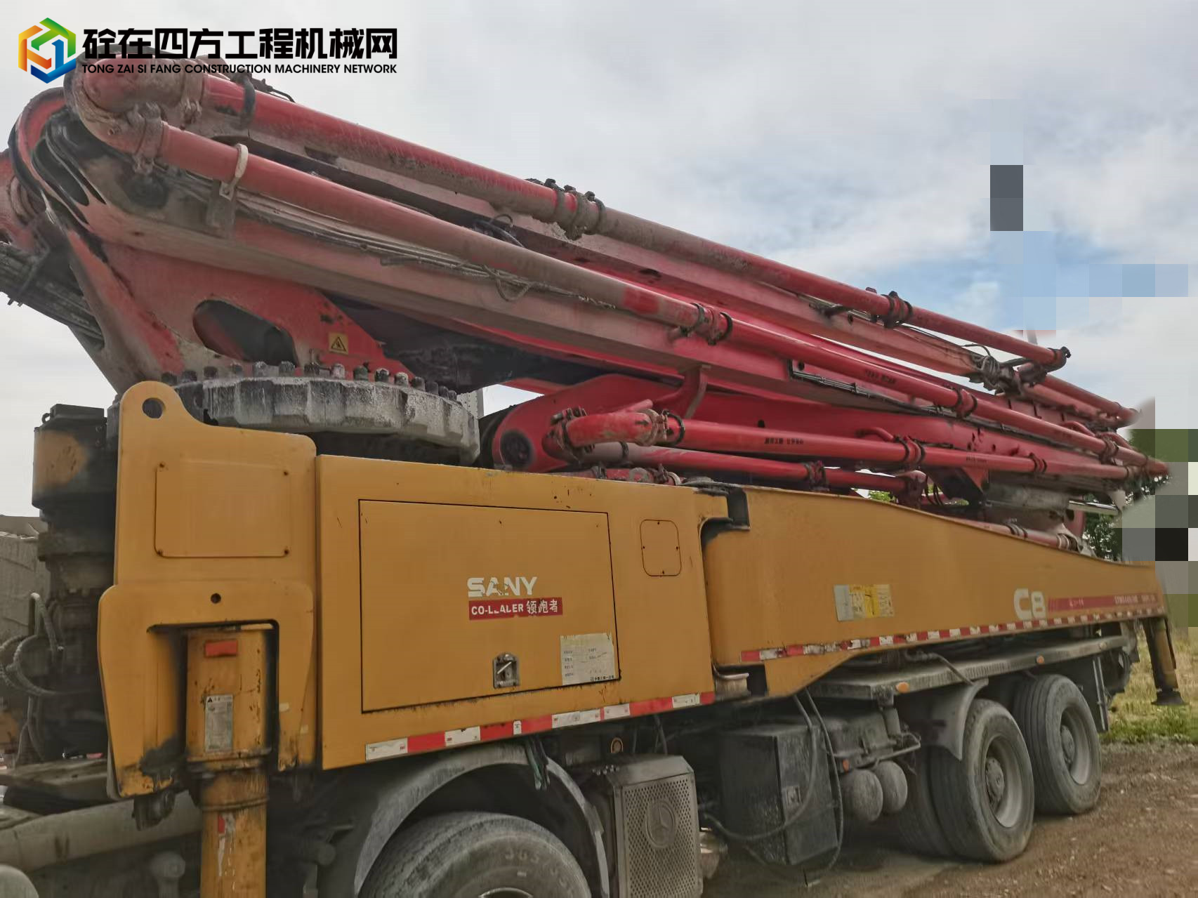 https://images.tongzsf.com/tong/truck_machine/20250610/16847a463999c7.jpg