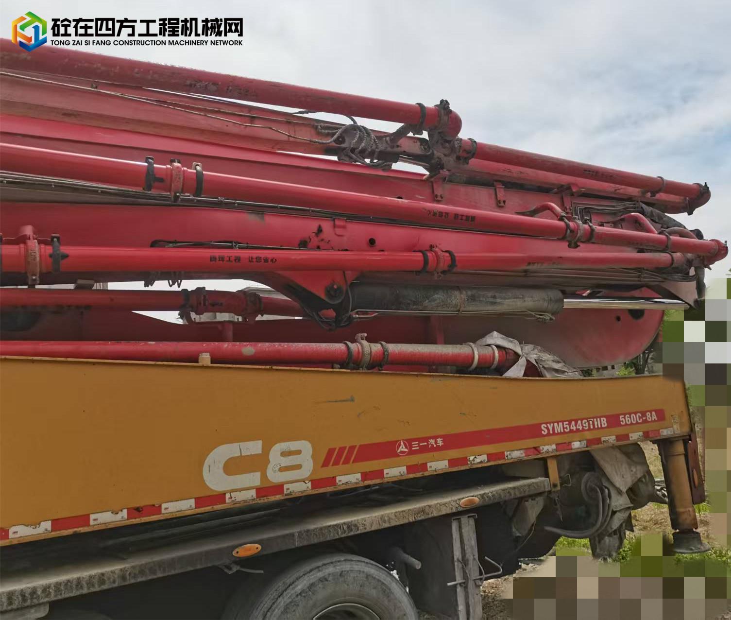 https://images.tongzsf.com/tong/truck_machine/20250610/16847a470b4523.jpg