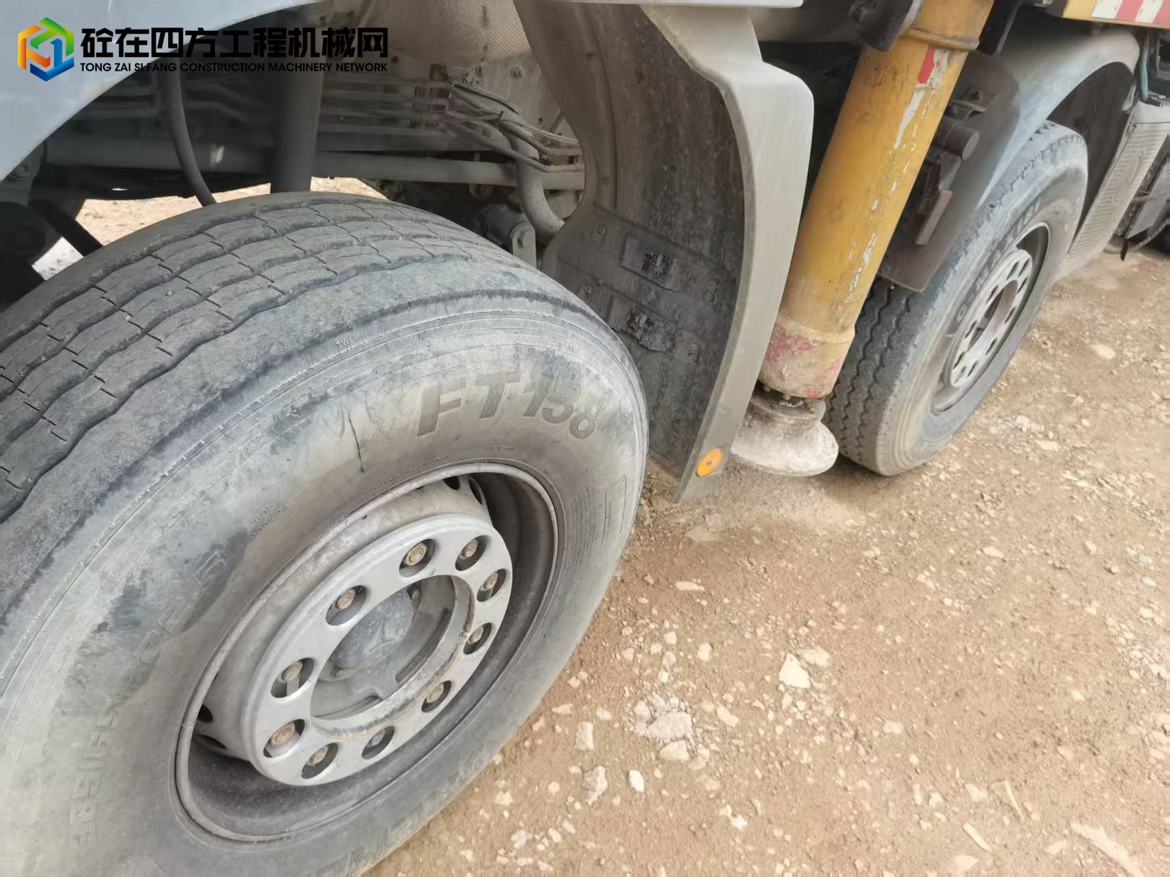 https://images.tongzsf.com/tong/truck_machine/20250610/16847a47902416.jpg