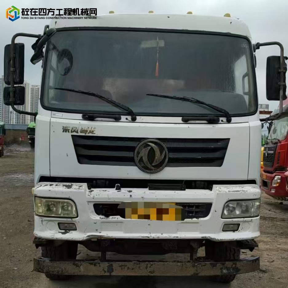 https://images.tongzsf.com/tong/truck_machine/20250610/16847a586c55dd.jpg