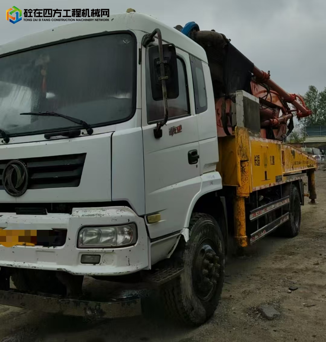 https://images.tongzsf.com/tong/truck_machine/20250610/16847a59256d4a.jpg