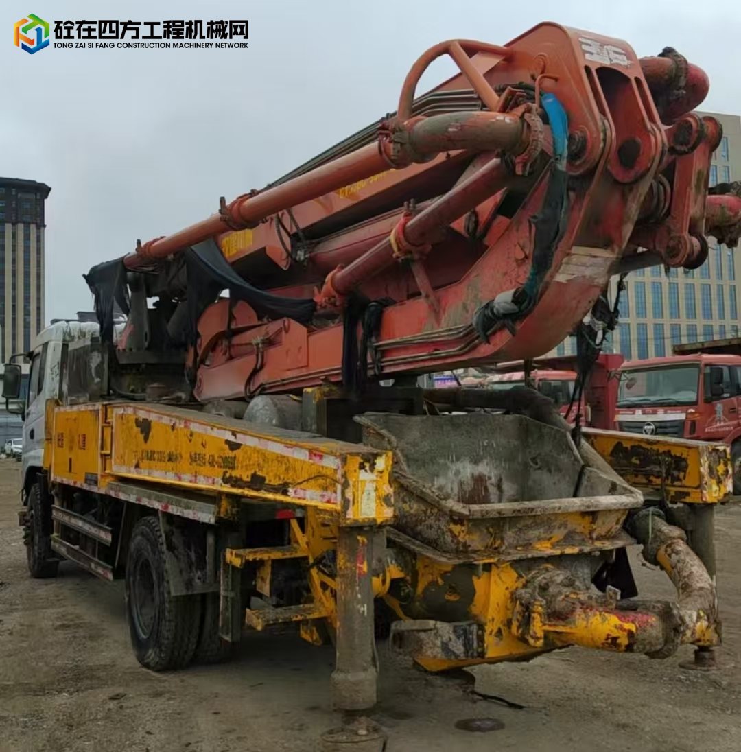 https://images.tongzsf.com/tong/truck_machine/20250610/16847a5999cecd.jpg