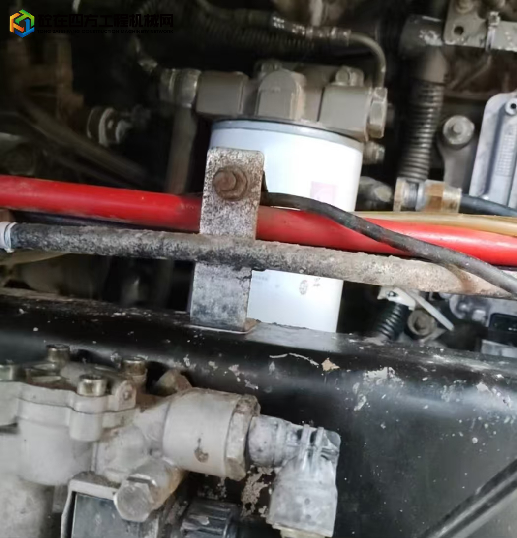 https://images.tongzsf.com/tong/truck_machine/20250610/16847a5a5947f4.jpg